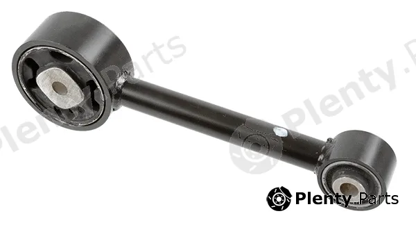 Lemförder 3325601 — Mounting, engine