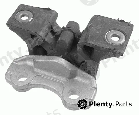 Lemförder 3379901 — Mounting, engine