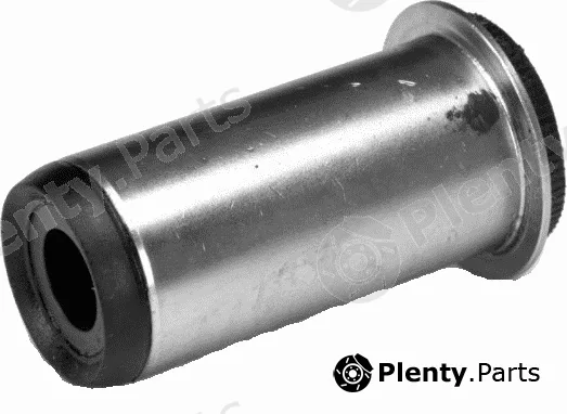 Lemförder 1060901 — Bush, steering control arm