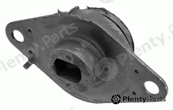 Lemförder 3144701 — Mounting, engine