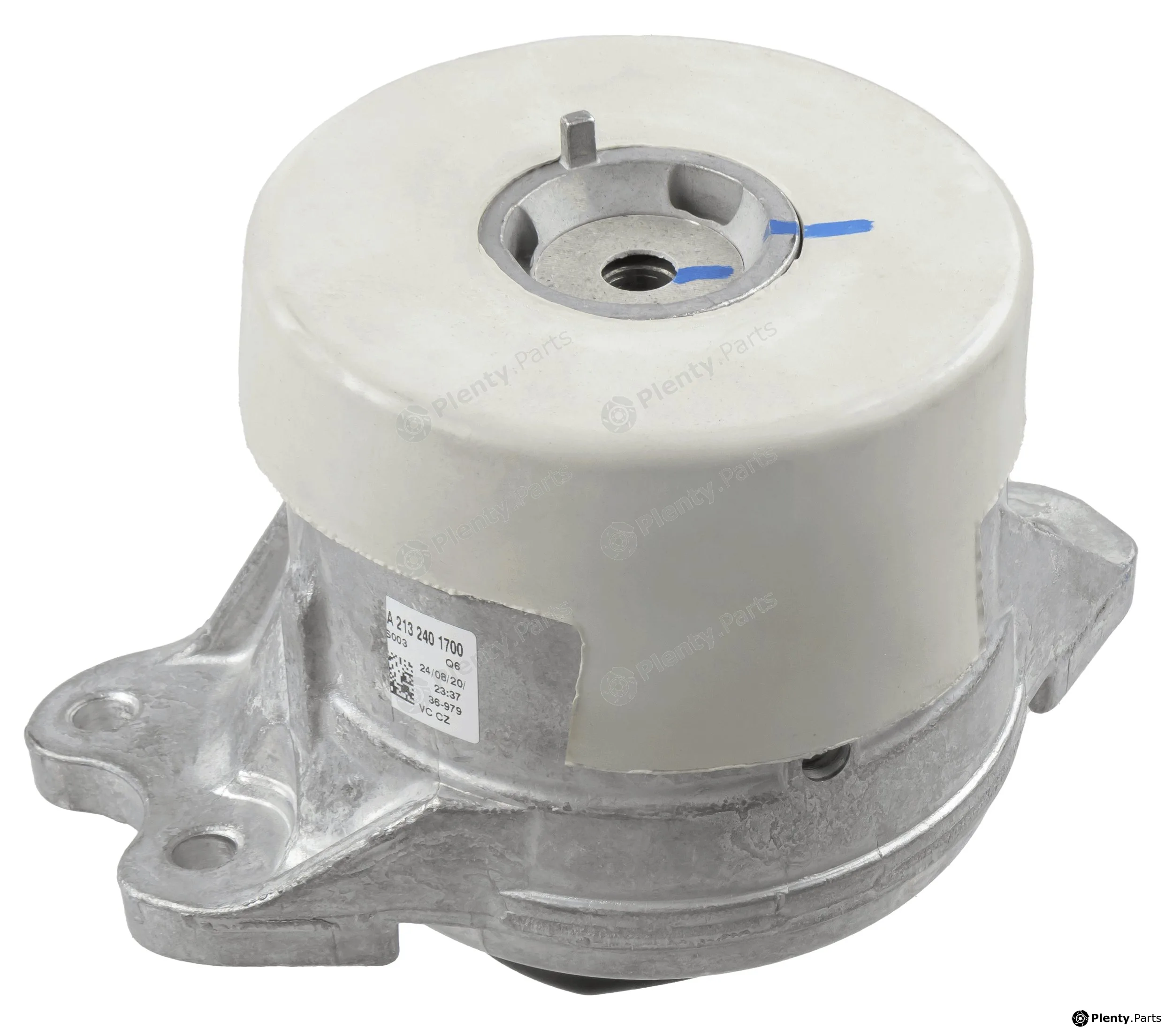 Lemförder 4452101 — Mounting, engine