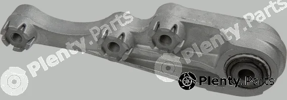 Lemförder 3949901 — Mounting, engine