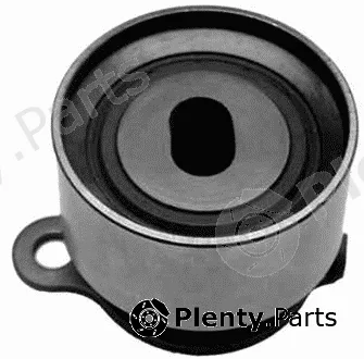Lemförder 2576301 — Tensioner Pulley, timing belt