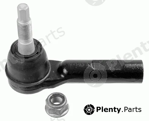 Lemförder 3435501 — Tie Rod End