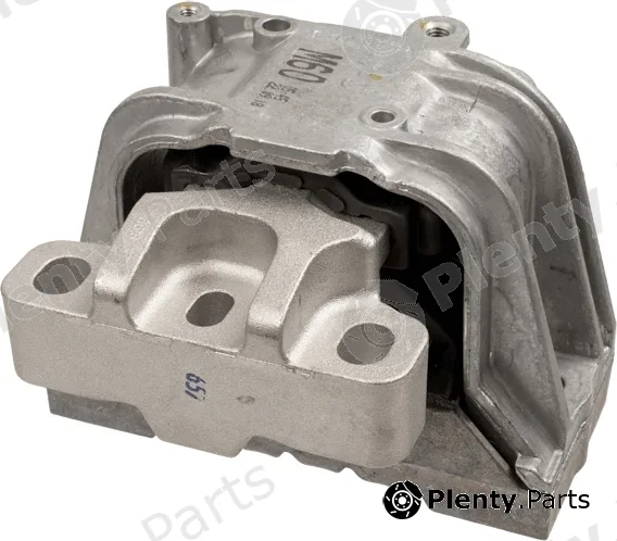 Lemförder 2706701 — Mounting, engine