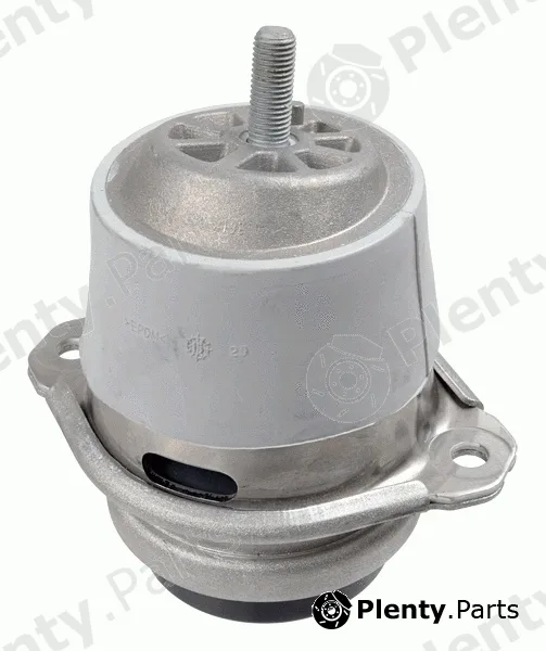 Lemförder 3743901 — Mounting, engine