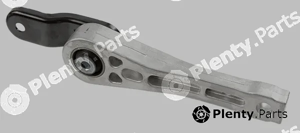 Lemförder 4289701 — Mounting, engine
