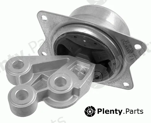 Lemförder 3051501 — Mounting, engine