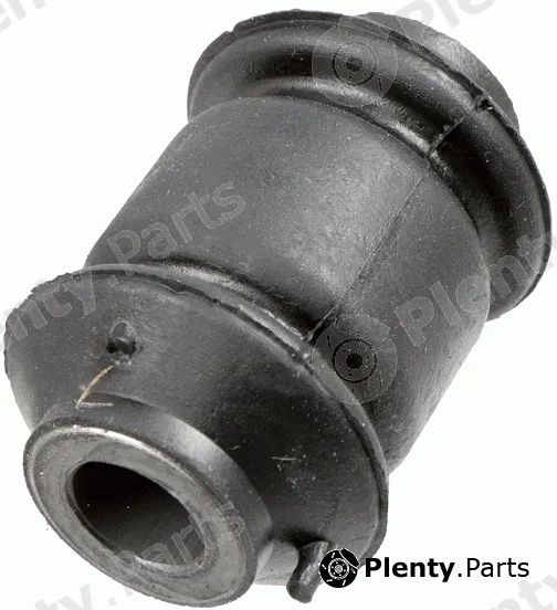 Lemförder 1020302 — Mounting, control/trailing arm