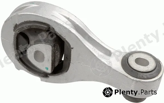 Lemförder 3726501 — Mounting, engine
