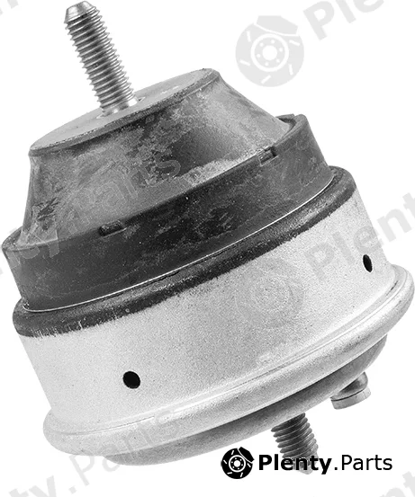 Lemförder 3053401 — Mounting, engine