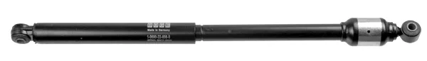 Lemförder 1108301 — Shock Absorber, steering