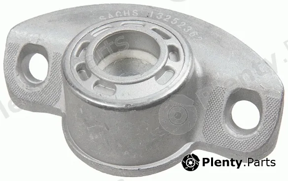 Lemförder 3757801 — Suspension Strut Support Mount