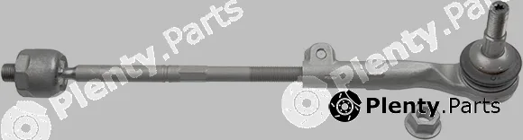 Lemförder 4249701 — Tie Rod