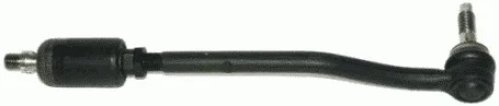 Lemförder 1159801 — Tie Rod