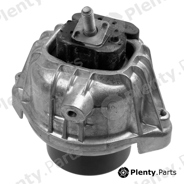 Lemförder 3571501 — Mounting, engine