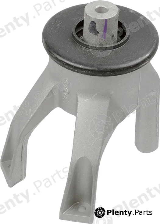 Lemförder 3765901 — Mounting, engine
