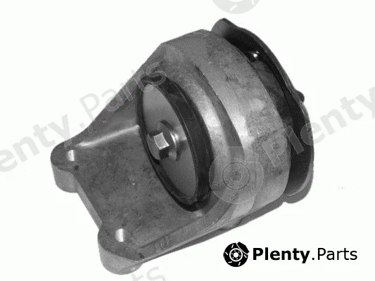 Lemförder 2686501 — Mounting, engine