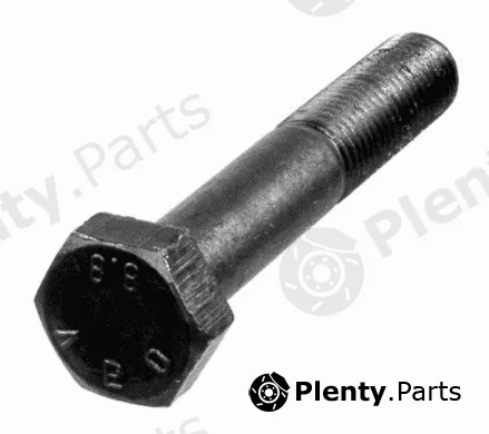 Lemförder 1000201 — Cylinder Head Bolt Set