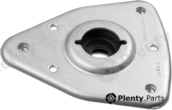 Lemförder 4254301 — Suspension Strut Support Mount