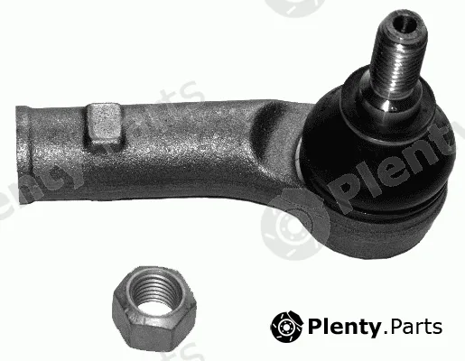 Lemförder 1379402 — Tie Rod End