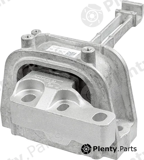 Lemförder 4266801 — Mounting, engine