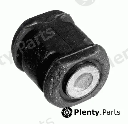 Lemförder 1438001 — Mounting, steering gear