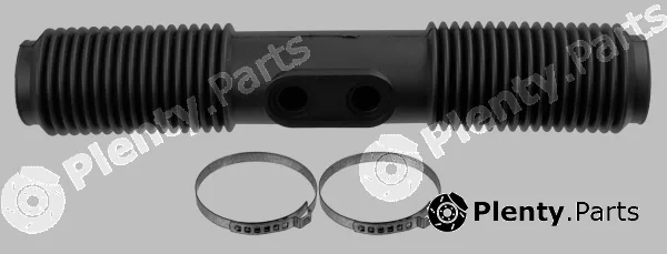 Lemförder 3024401 — Bellow, steering