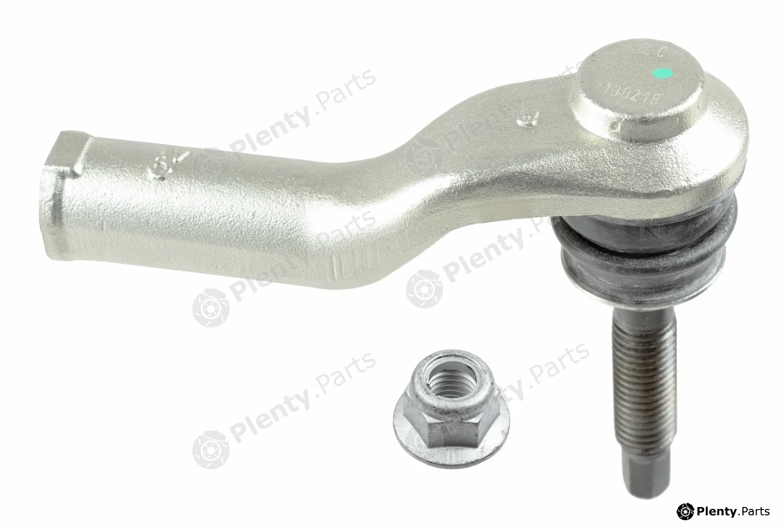 Lemförder 4337701 — Tie Rod End