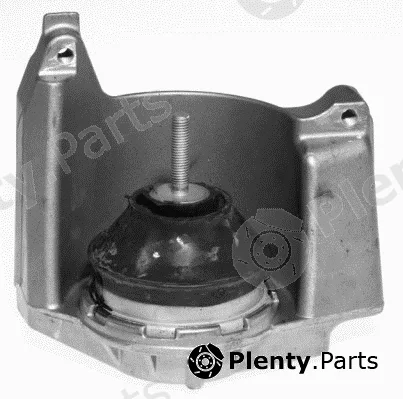 Lemförder 1371101 — Mounting, engine