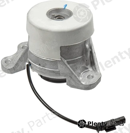 Lemförder 4252801 — Mounting, engine