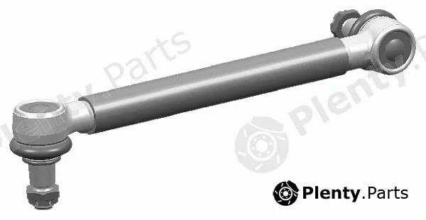 Lemförder 1142701 — Centre Rod Assembly