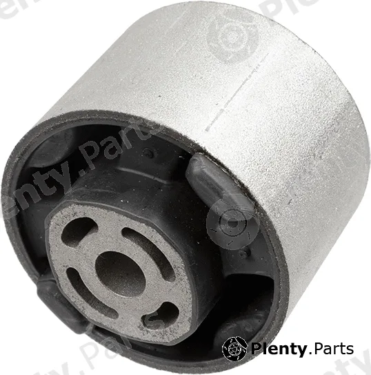 Lemförder 3995801 — Mounting, engine