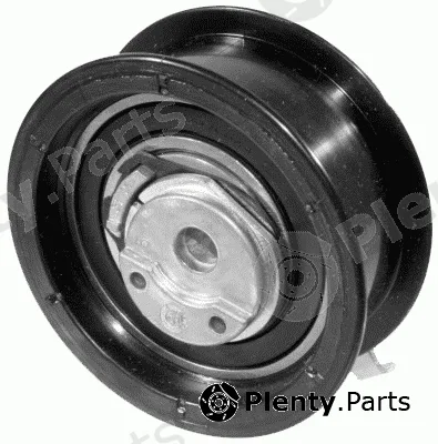 Lemförder 2052901 — Tensioner Pulley, timing belt