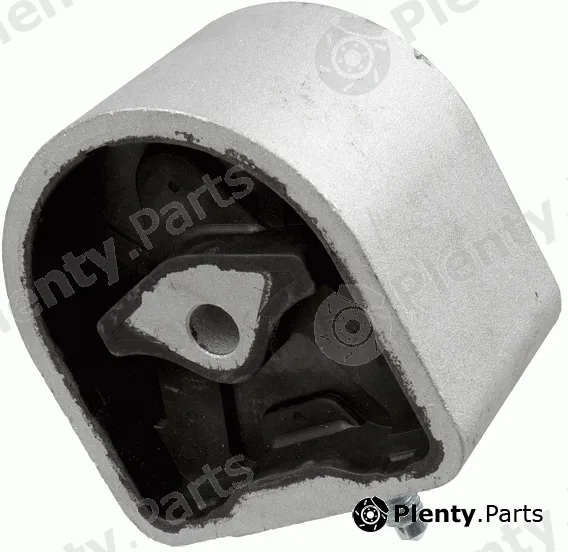 Lemförder 2263701 — Mounting, engine