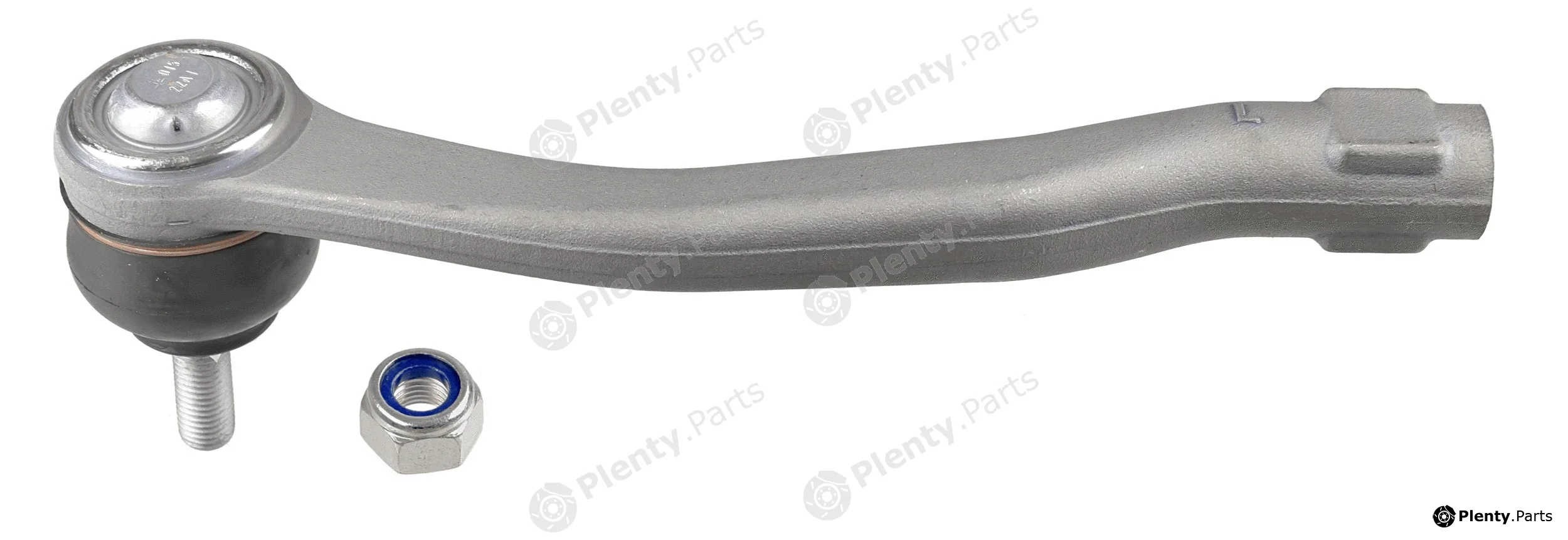 Lemförder 4402701 — Tie Rod End