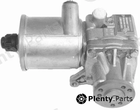 Lemförder 1808501 — Hydraulic Pump, steering