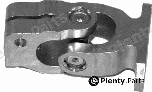 Lemförder 1069001 — Joint, steering shaft
