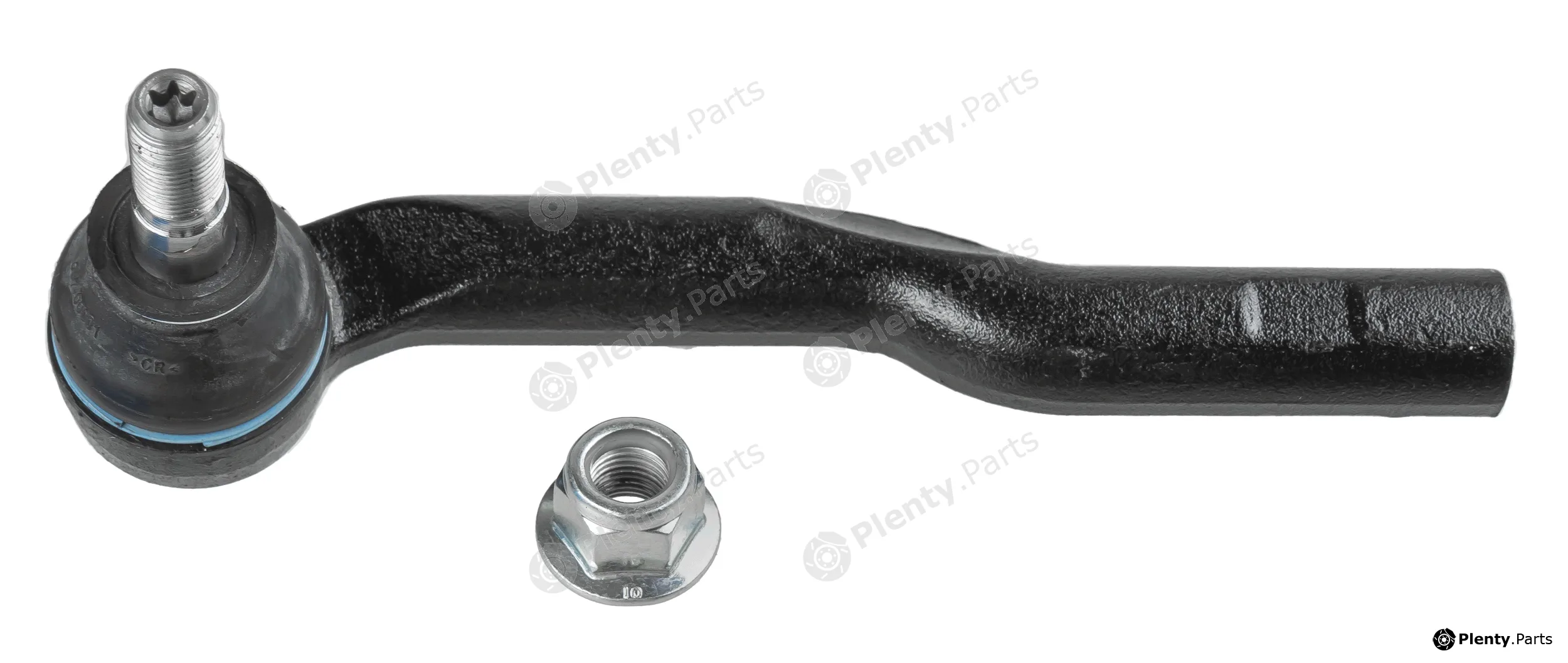 Lemförder 4278501 — Tie Rod End