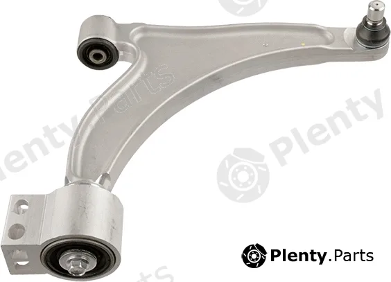 Lemförder 3738801 — Control/Trailing Arm, wheel suspension