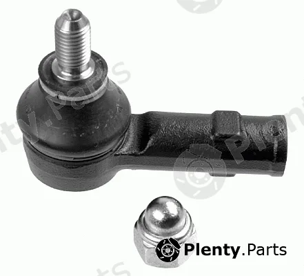 Lemförder 1179101 — Tie Rod End