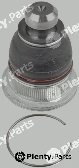 Lemförder 3780901 — Ball Joint