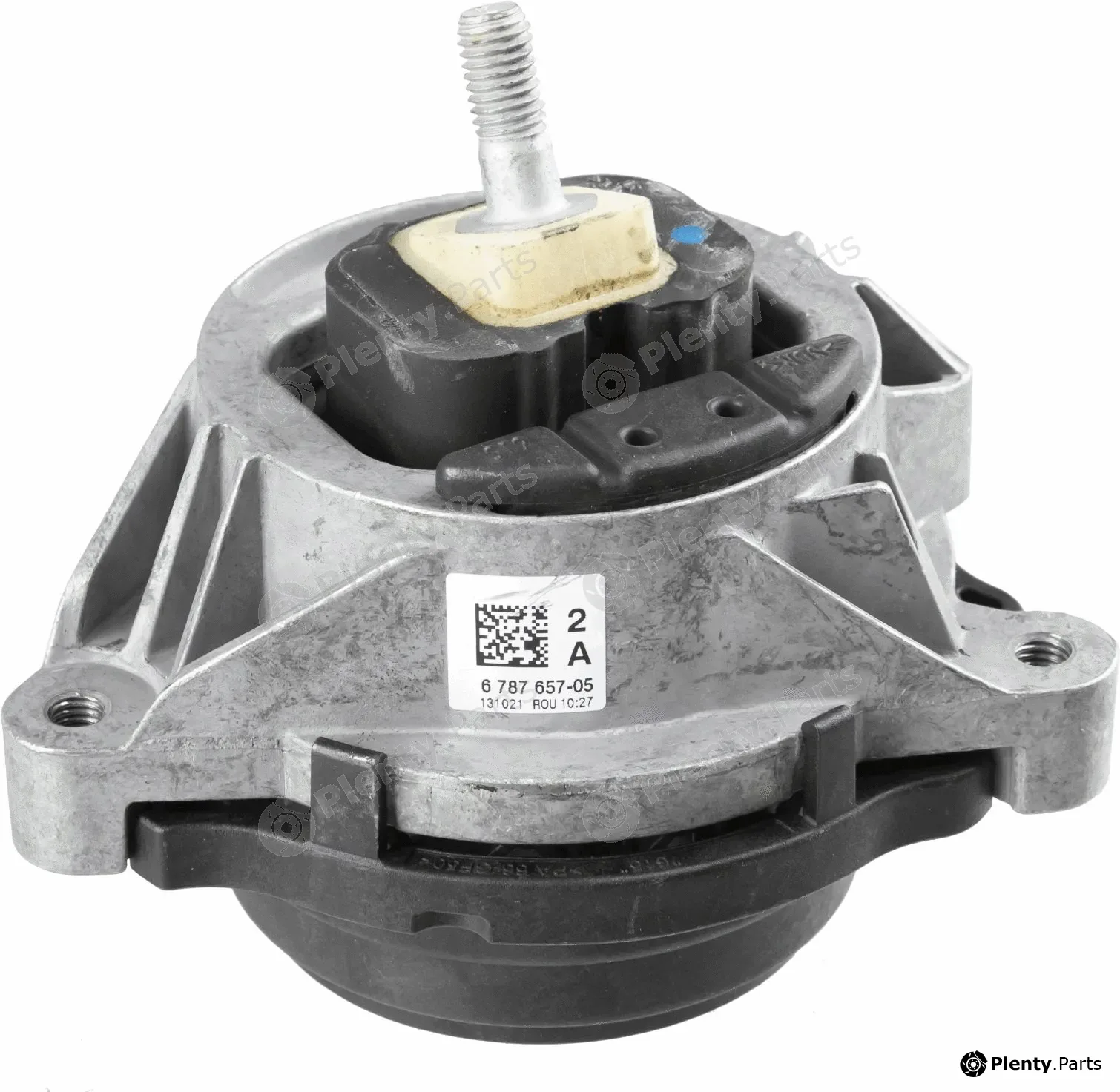 Lemförder 3699501 — Mounting, engine