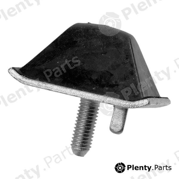 Lemförder 3628701 — Mounting, engine