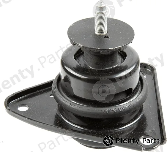 Lemförder 4288701 — Mounting, engine