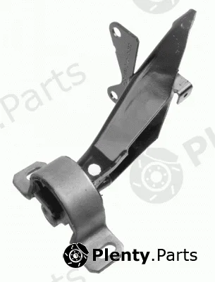 Lemförder 3144601 — Mounting, engine