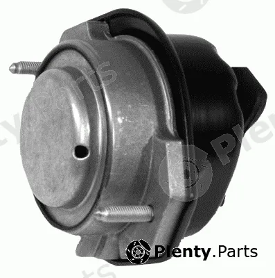Lemförder 2597701 — Mounting, engine