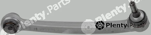 Lemförder 3825901 — Control/Trailing Arm, wheel suspension