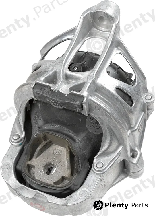 Lemförder 4241901 — Mounting, engine