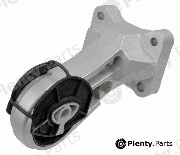 Lemförder 3797401 — Mounting, engine